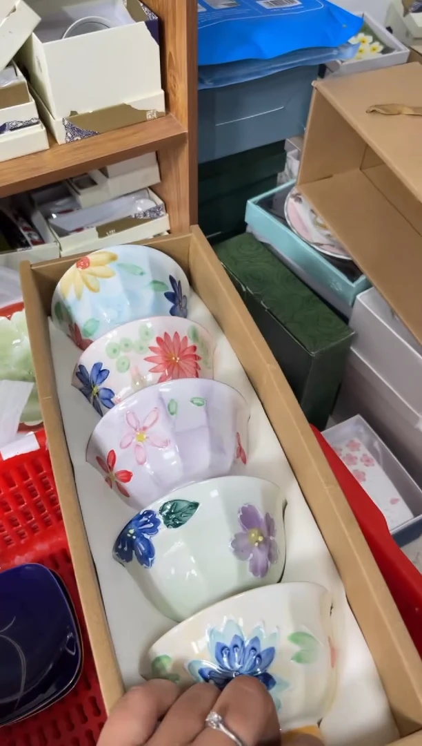 【闪购商品】瓷片瓷片满20米包邮一单一付