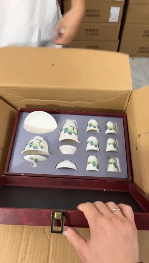 知初山房清货商品链接@@X008