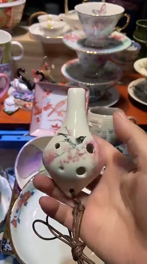 瓷片1111111111111@@1