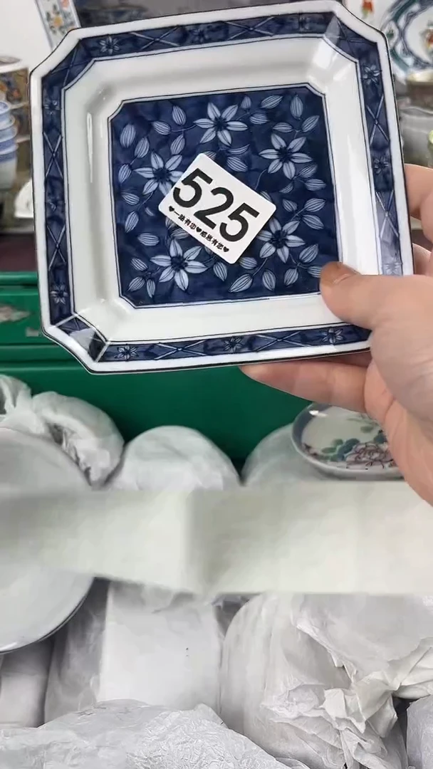 果**妈525
