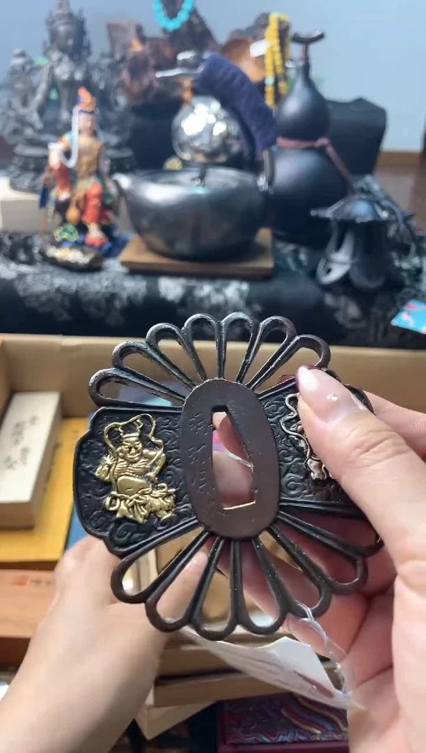 瓷片bs 慧炎阁甄选正品保障