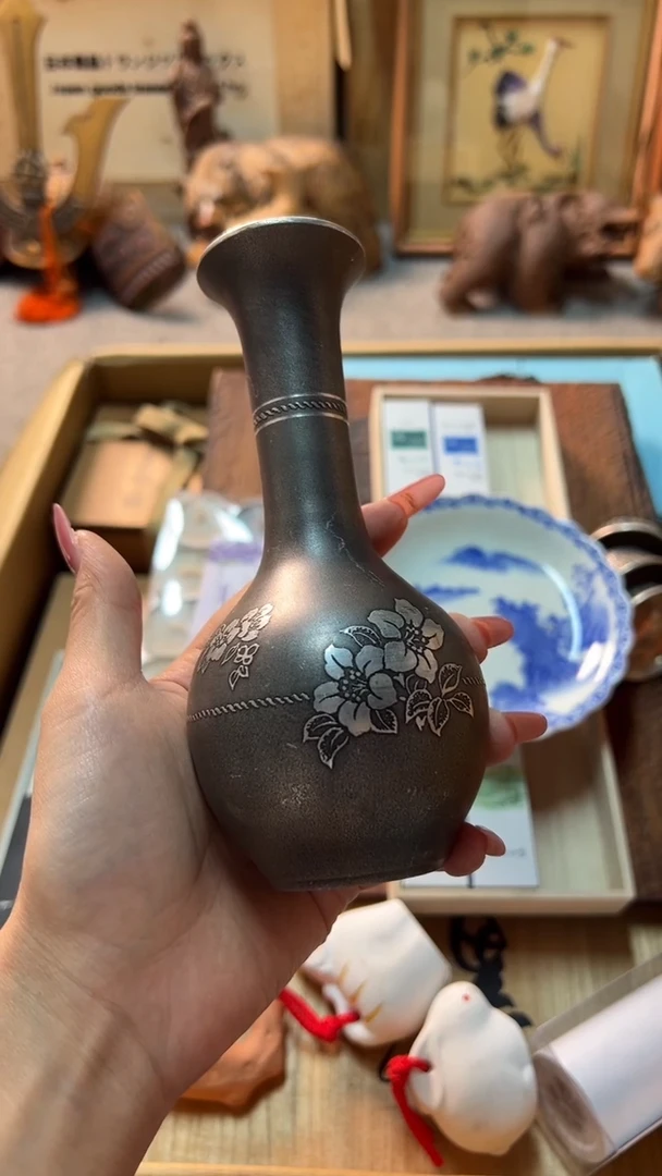 双麦丰瓷器888888