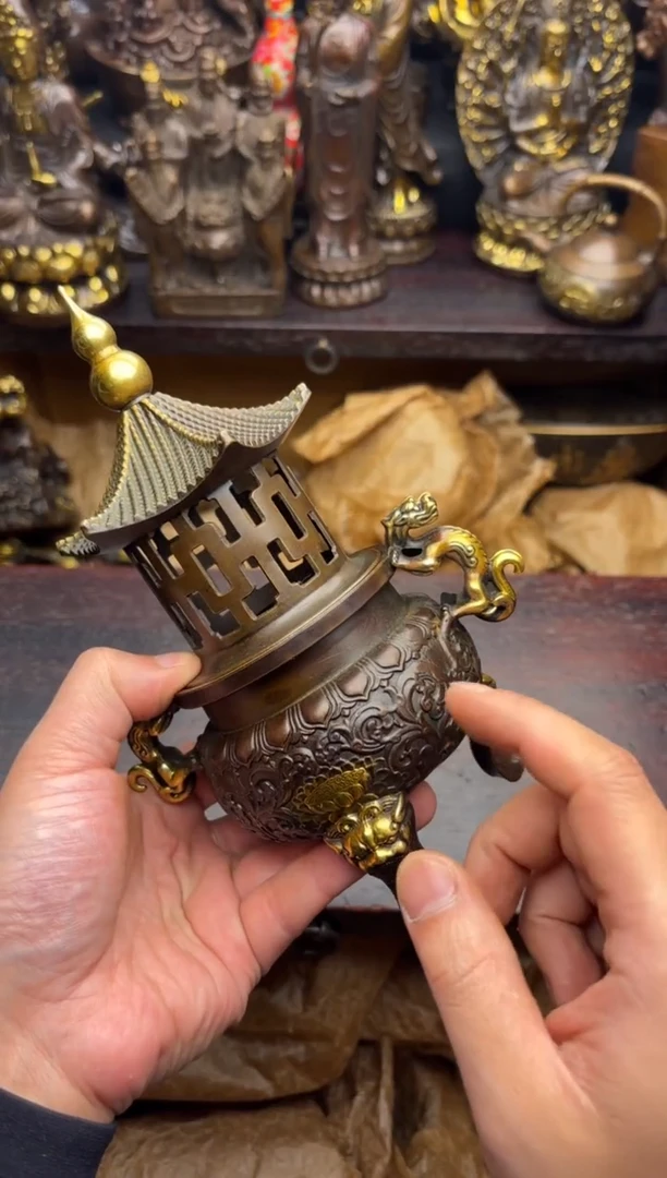 小周专属精选链接