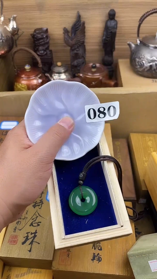 瓷片瓷片瓷片瓷片瓷片