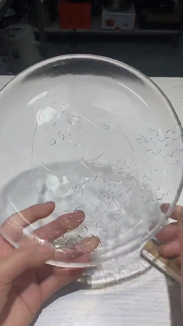 瓷片生活的本意就是开心@@1