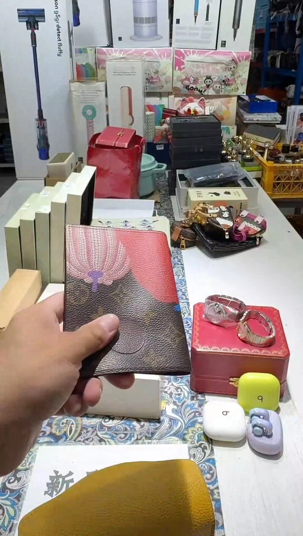 瓷片111111111111@@1