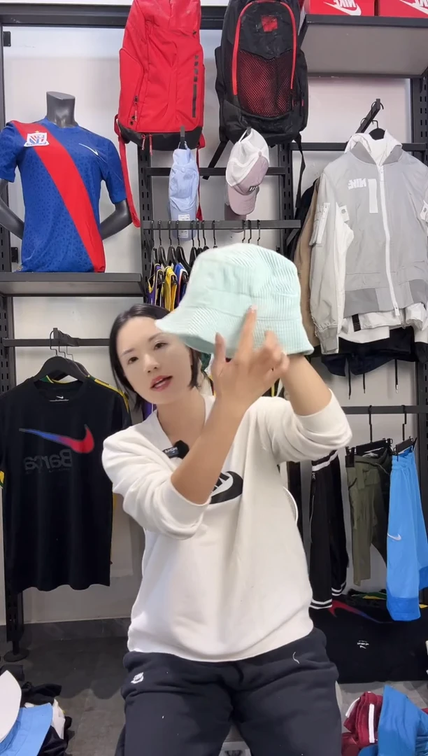 566编码 瑕疵款直播间过款为准 尺码