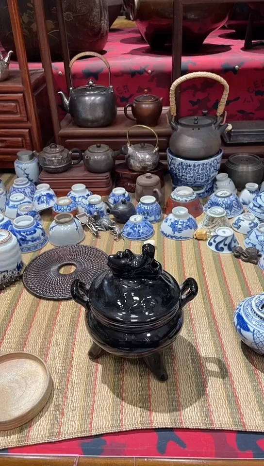 发发发发发发发发