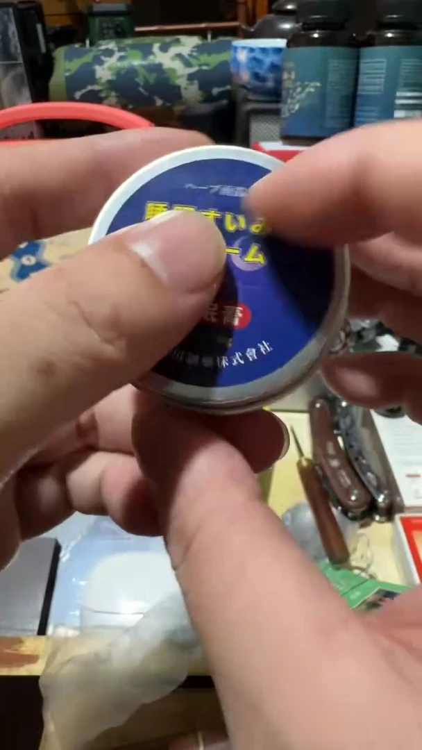 瓷器茶具品  工艺美术