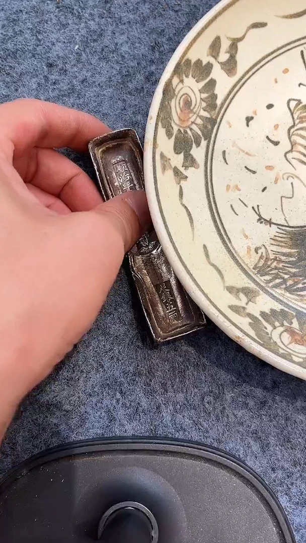摆件瓷器88888888888888