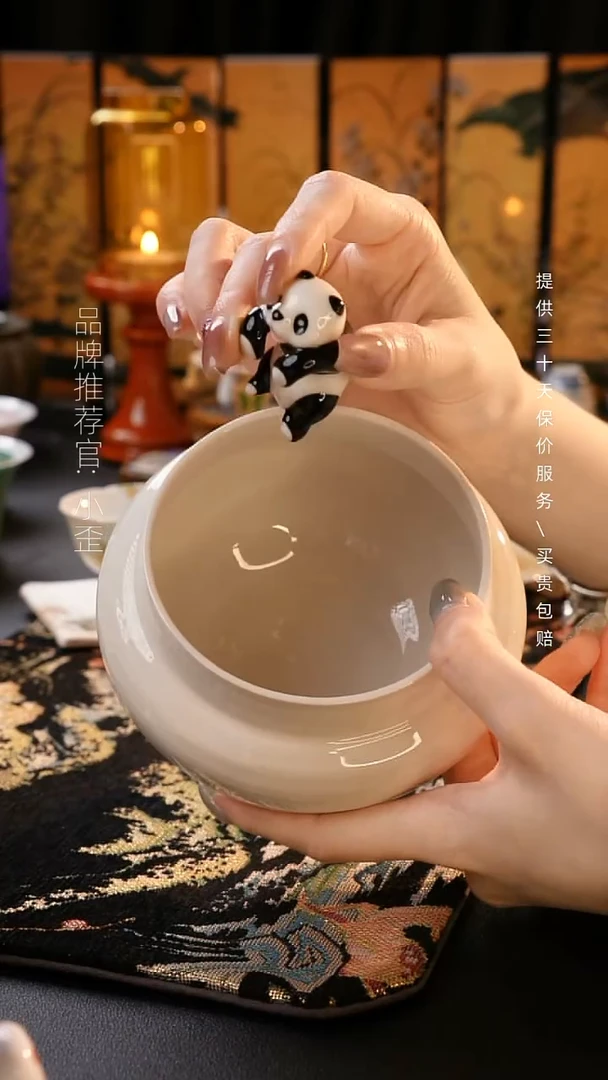 哈哈哈哈哈哈哈哈哈