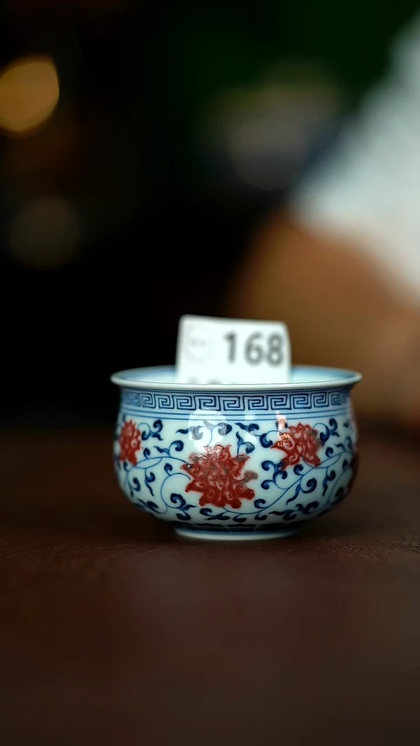 微瑕介意不要拍容量100