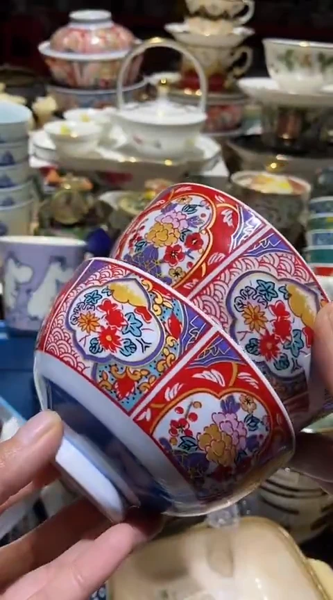 瓷片111111111111@@1