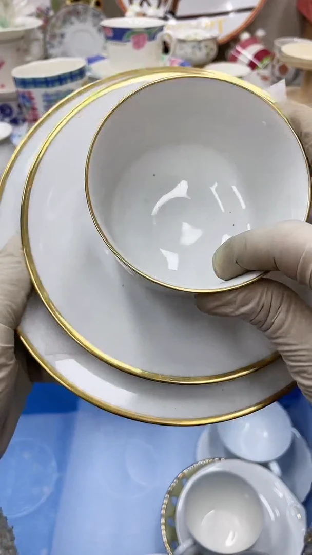 【闪购商品】176满28发货！一枪优先！