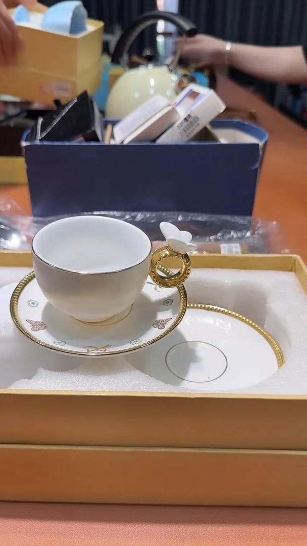 瓷片全场正品 一件不留@@1