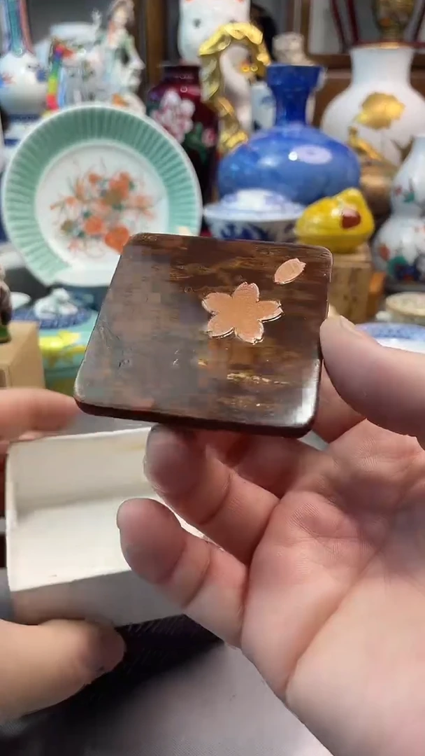 瓷片一一一一一一