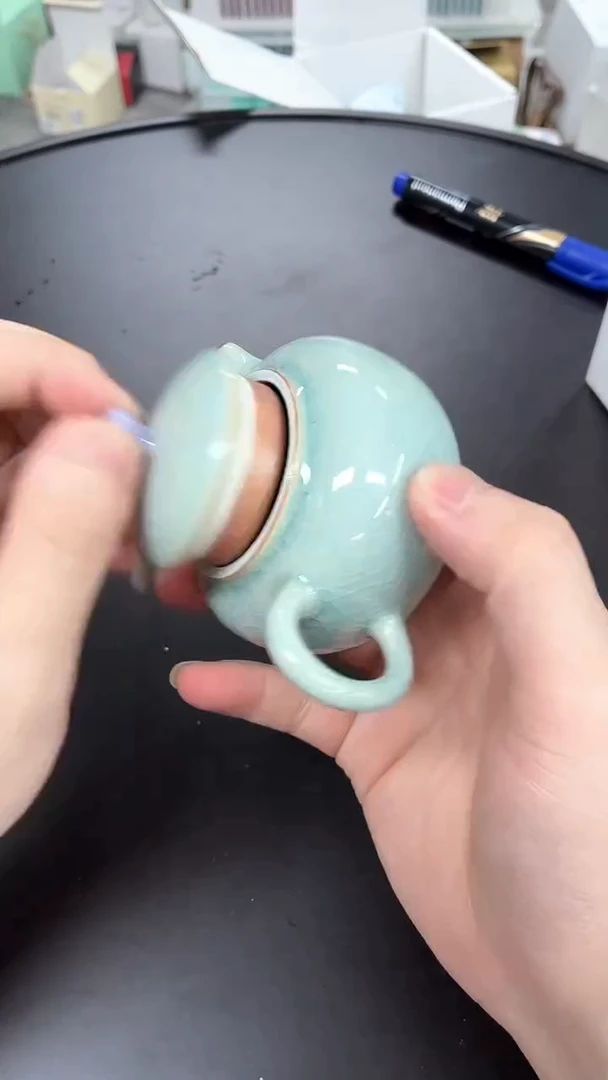闪购商品闪购商品@@cc8467
