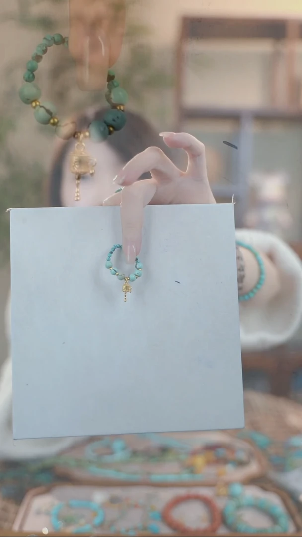 无925银戒指戒指戒指戒指