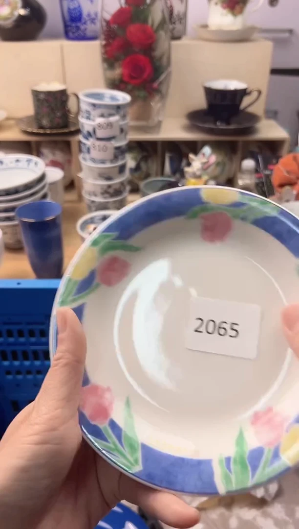 瓷片泡*?你好你好你好你好你好