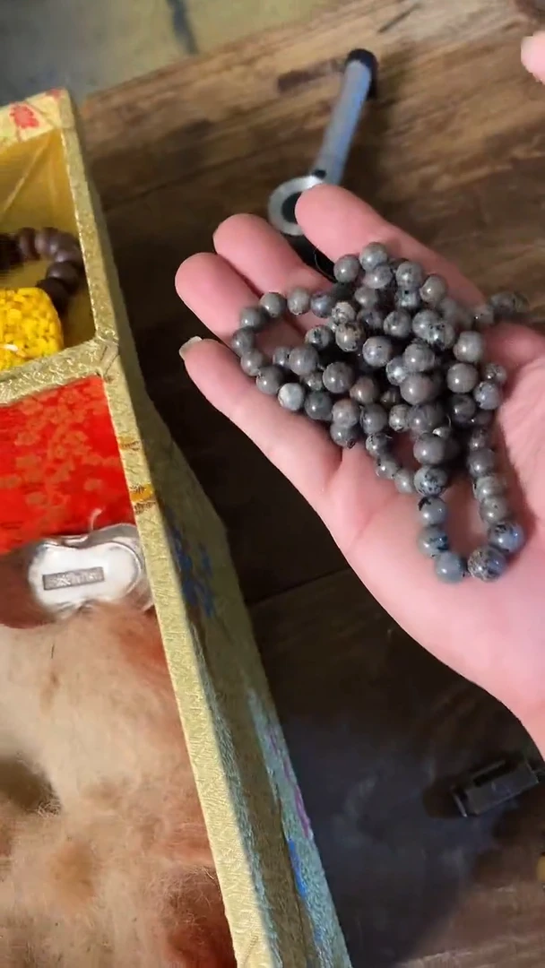 盛特杂货铺臻选阁闪购链接