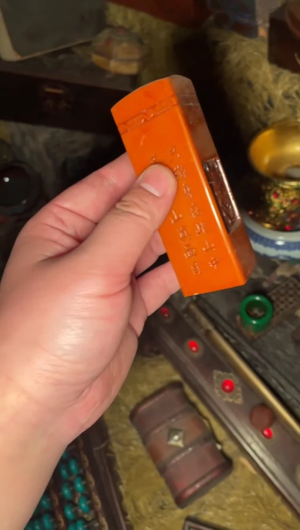木【闪购商品】木木所见及所得