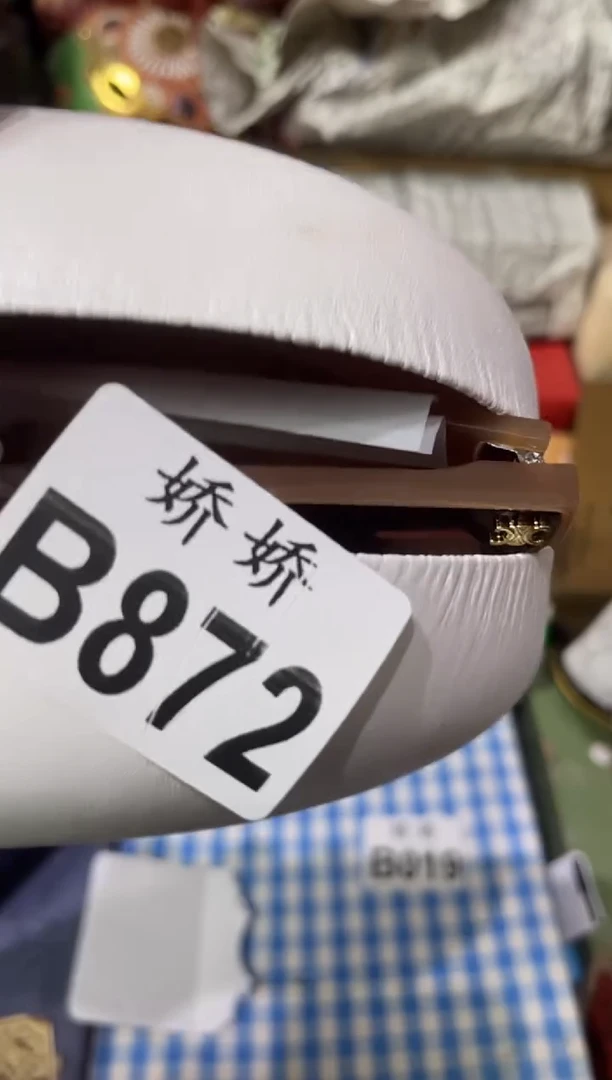 瓷片872+++++++++88