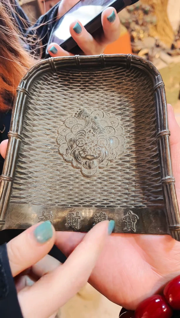 【闪购商品】七七精品专属链接40