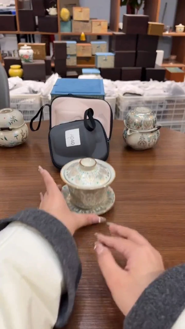 陶瓷茶具通用链接@@@@@