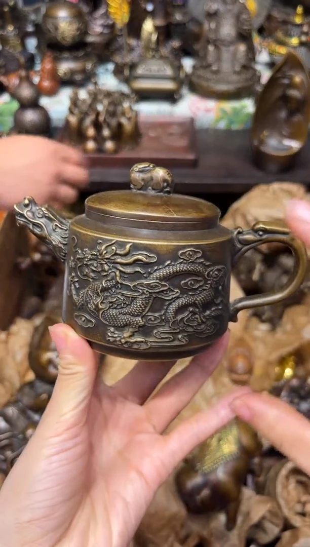 d瑞瑞专属精选链接