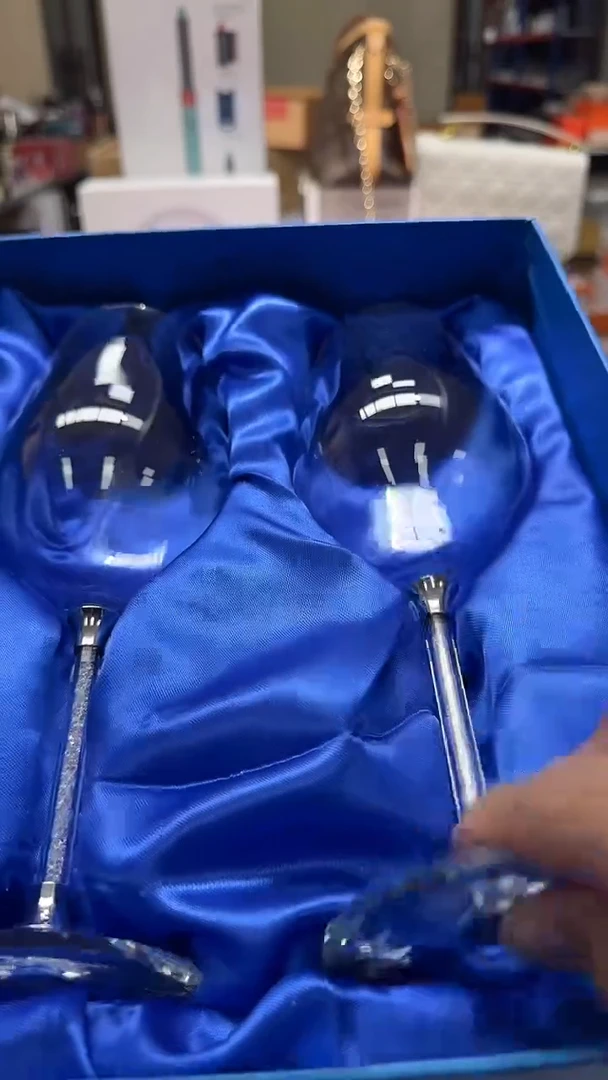 瓷片算了，真划算买它@@1