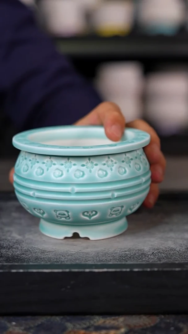 2291内口7.5厘米左右