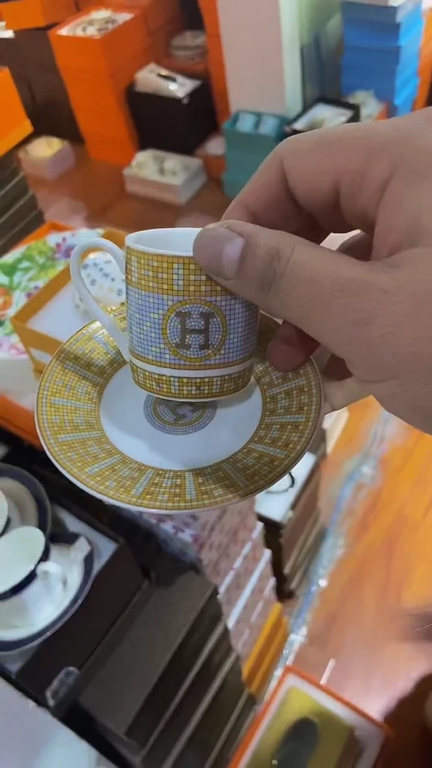 【闪购商品】全场正品，京东包邮