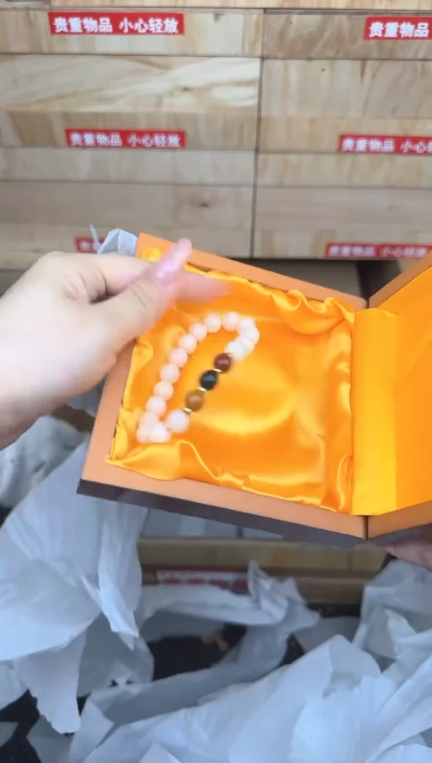白玉菩提商品链接@@sp012