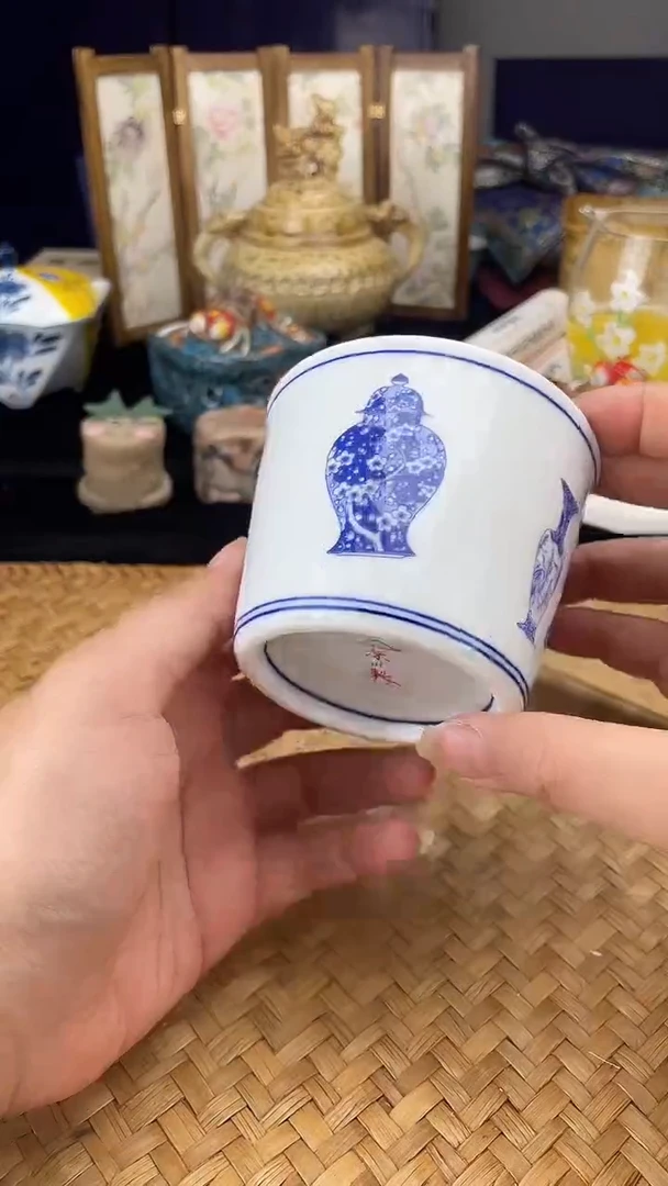 其他按图发货，看清尺寸品相再拍