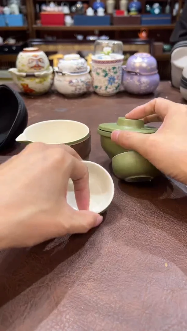 ccccc真的很便宜111111111111