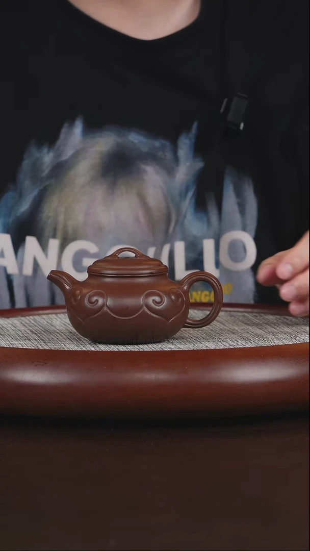 茶壶紫砂111111111