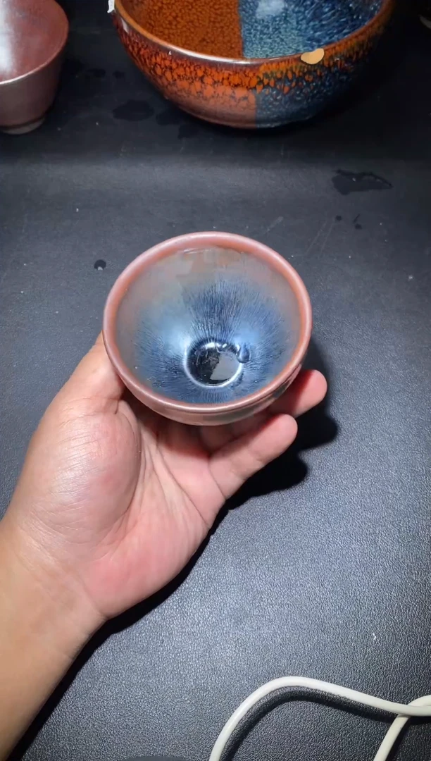 茶盏           56