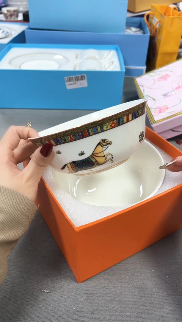 【闪购商品】瓷片新号起号不计成本，点菜放漏