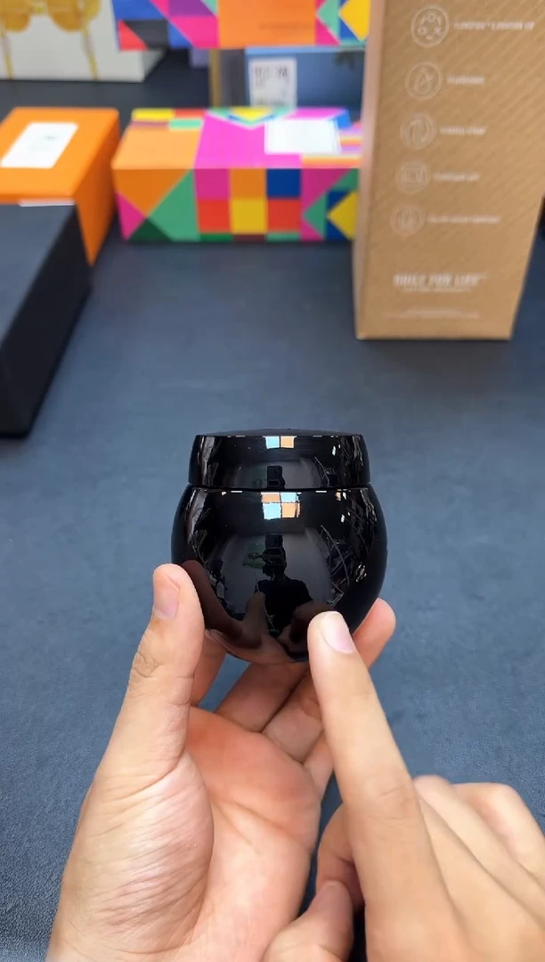 瓷片全新正品一件不留@@WR4