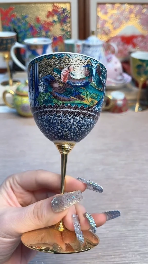 瓷片陶瓷陶瓷陶瓷陶瓷