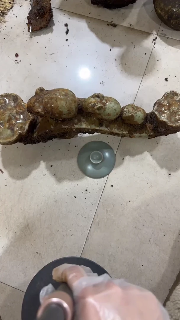 【闪购商品】摆件瓷摆件瓷摆件