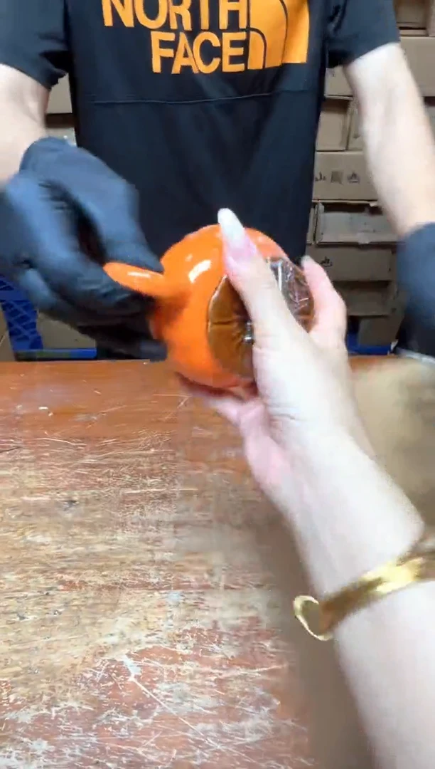 瓷片商品链接@@@@@@@@@@@@@@