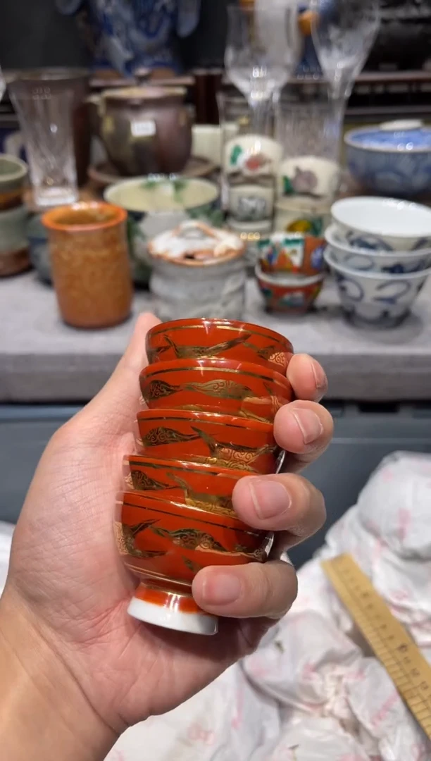 瓷片不*闪购商品专用链接