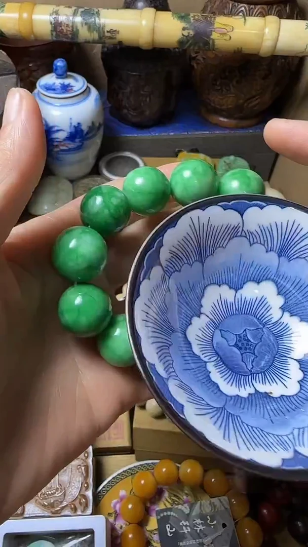 瓷片明**好瓷器瓷器瓷器瓷器瓷器