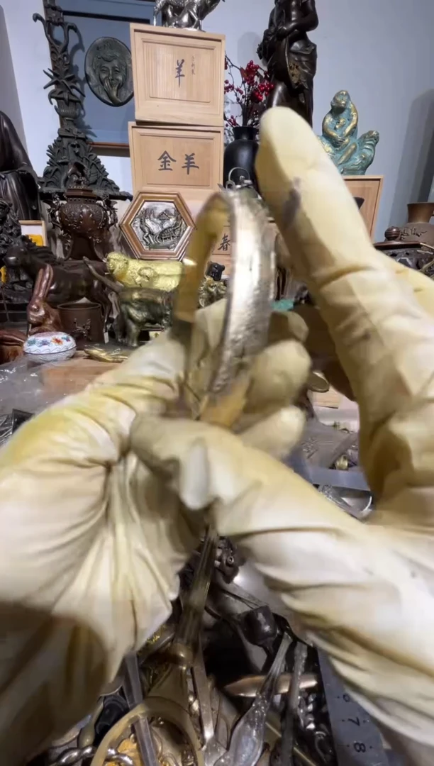 大阪回流商品以图片为准15