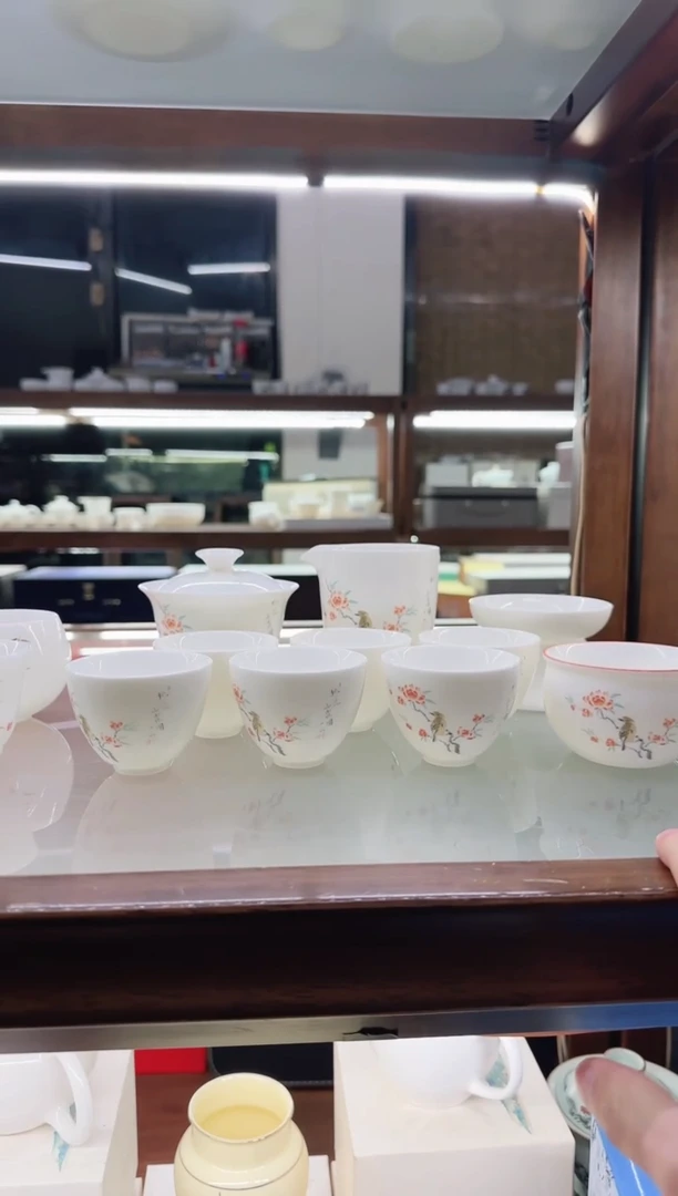 其他瓷言泥言泥言泥@YN128