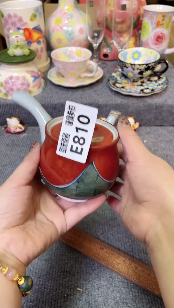 闪购闪购闪购闪购闪购