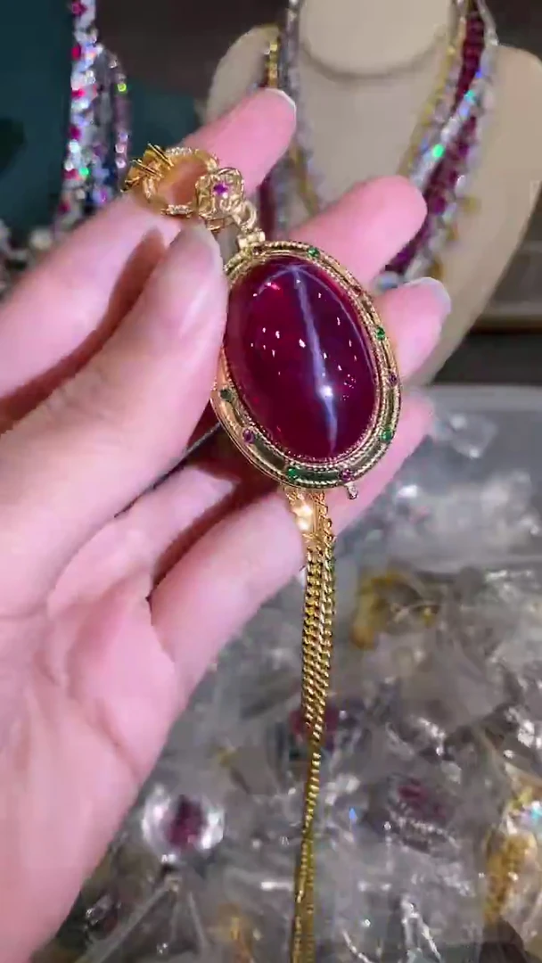 非金属无高端精品系列款式q661