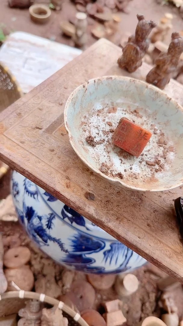 瓷器瓷器瓷器瓷器沙**暴瓷器瓷器瓷器瓷器