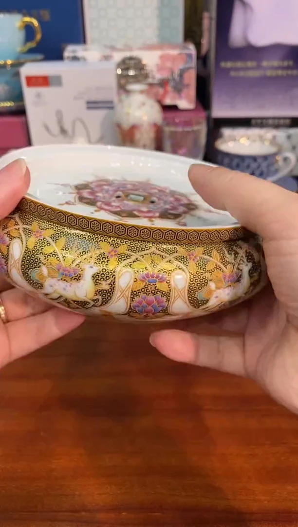 陶瓷陶瓷陶瓷陶瓷